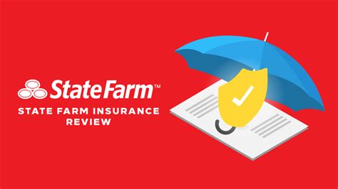 Flood insurance is an area of insurance that is all too easy to neglect until it is too late. . State farm insurance reviews bbb